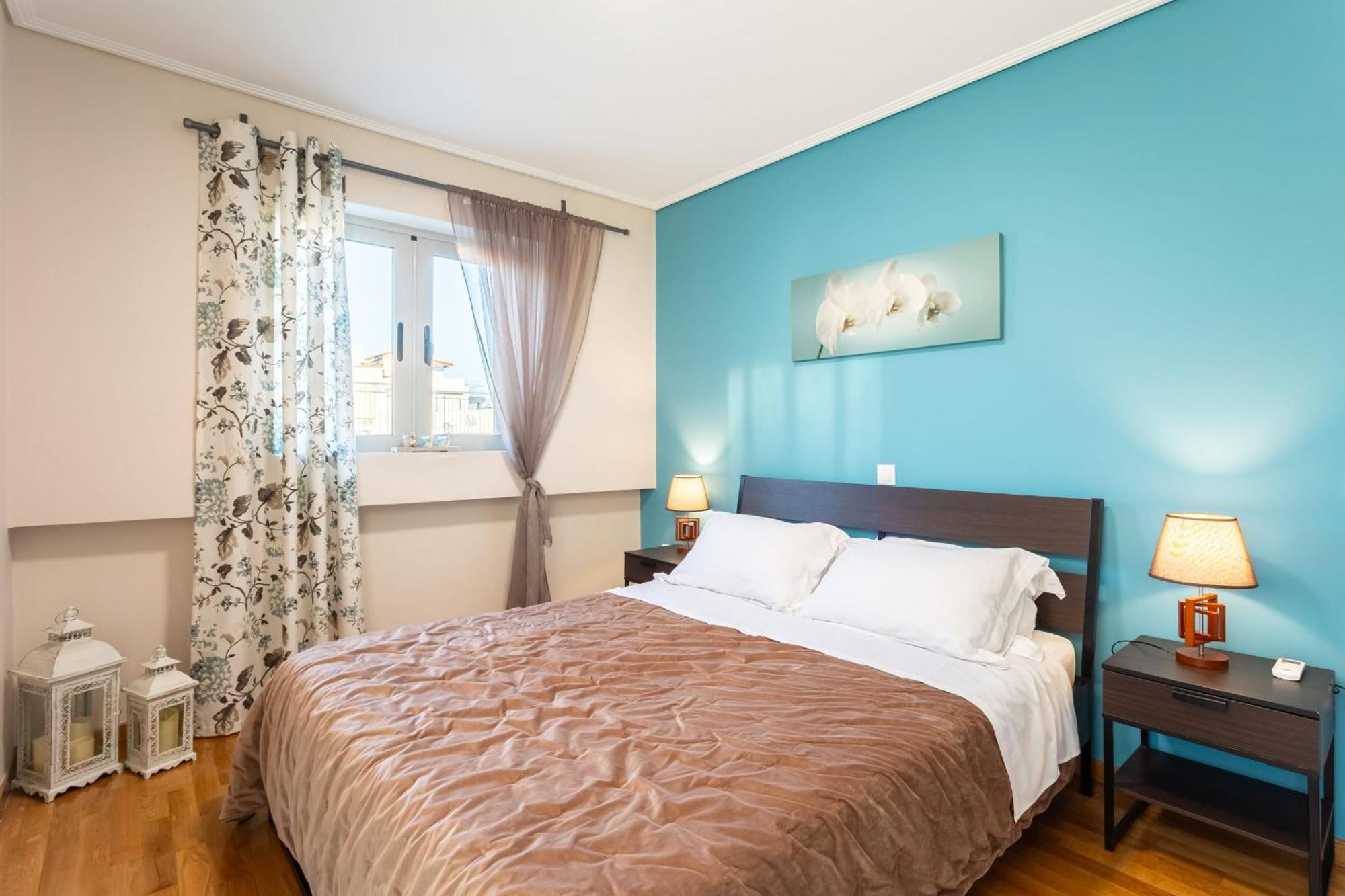 Beachfront Artemida Retreat - Peony Seabreeze Gem Extérieur photo